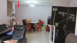 Blk 88 Telok Blangah Heights (Bukit Merah), HDB 5 Rooms #178579292